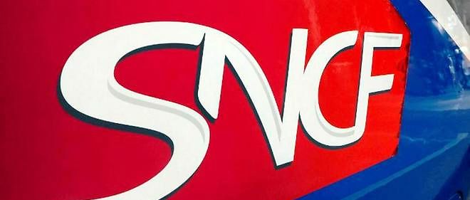 Malgré des bénéfices en baisse, la SNCF  va mettre en service un train neuf tous les deux jours  en 2019